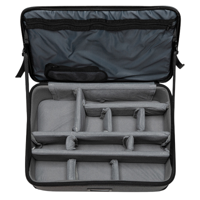 Maletí­n GODOX CB-33