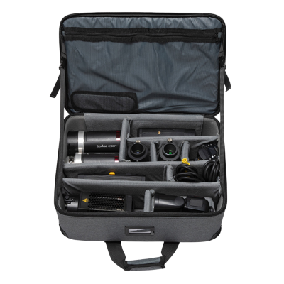 Maletí­n GODOX CB-33