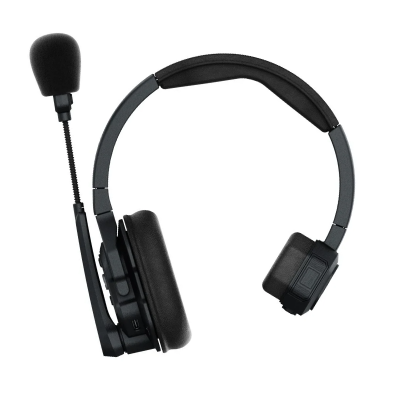 Intercomunicador Hollyland Solidcom SE PRO 4S