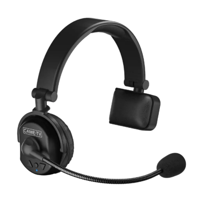 Intercomunicador CAME-TV Waero-R 8US