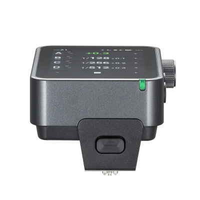 Transmisor X3 PRO GODOX