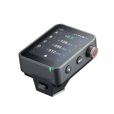 Transmisor X3 PRO GODOX