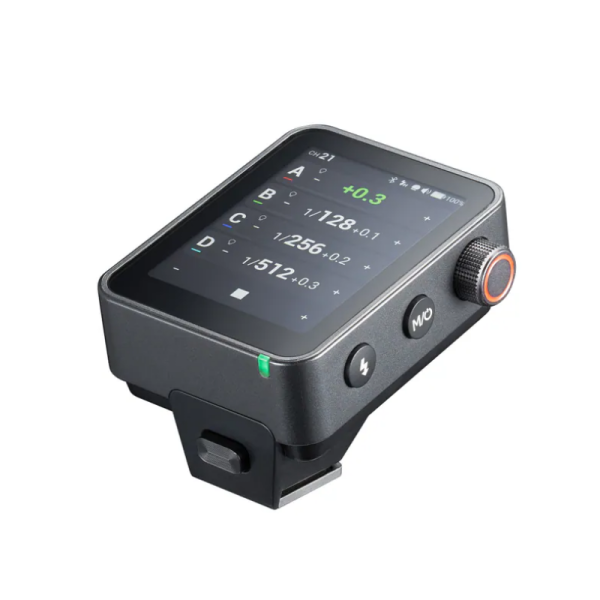 Transmisor X3 PRO GODOX