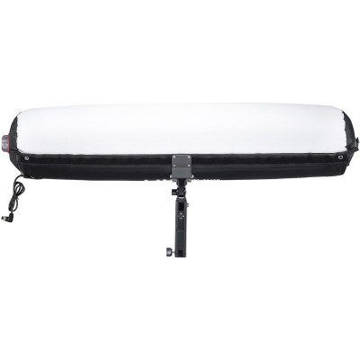 Ulanzi AL120 120W Bi-Color - Tubo de luz Inflable