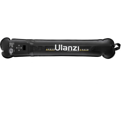 Ulanzi UA12 12W Bi-Color - Tubo de luz Inflable