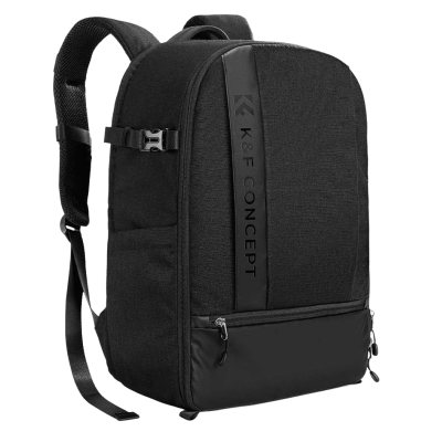 Mochila K&F Concept KF13.044v11