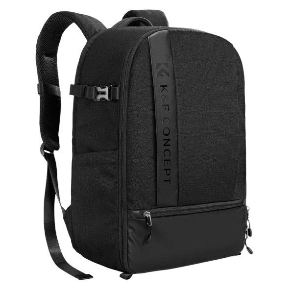 Mochila K&F Concept KF13.044v11