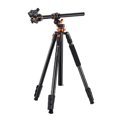 Trí­pode K&F 09.119