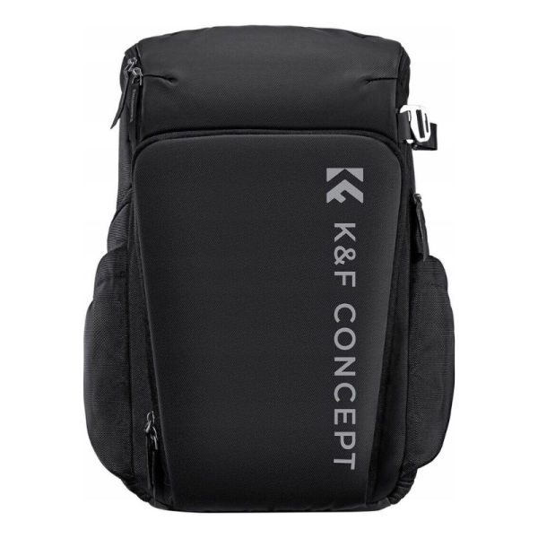 Mochila K&F Concept 13.128v4