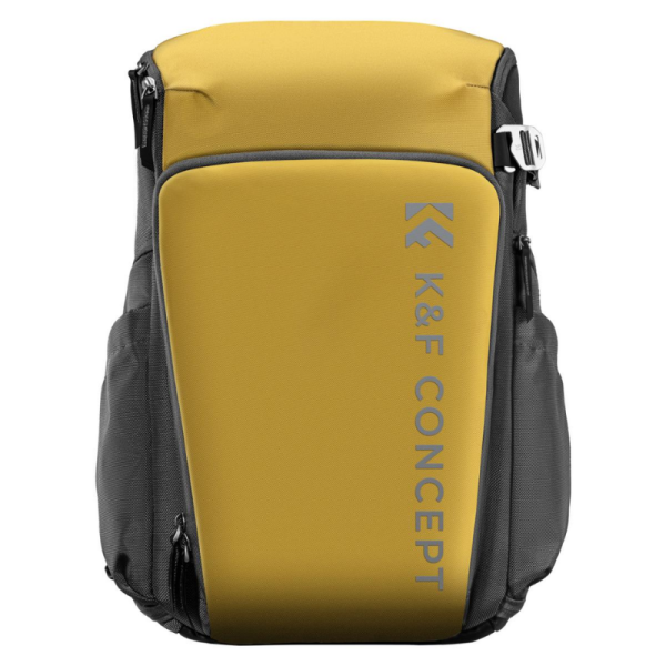 Mochila K&F Concept 13.128