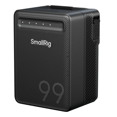BATERÍA V MOUNT SMALLRIG VB99 LITE