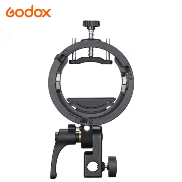 Bracket S3 GODOX
