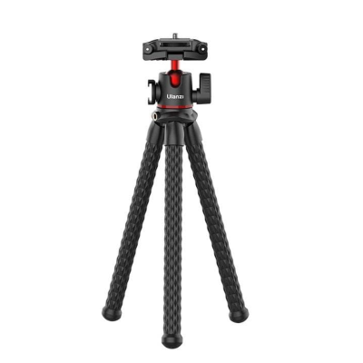 Trípode Flexible ULANZI MT-33