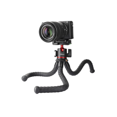 Trípode Flexible ULANZI MT-33