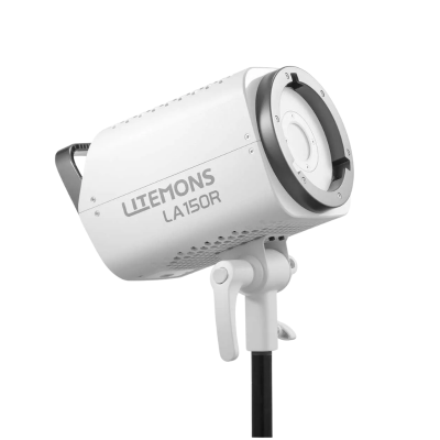 GODOX LITEMONS LA150R