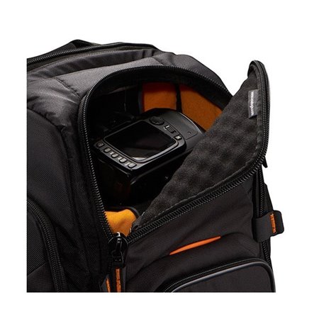 Mochila para cámaras DSLR Case Logic SLRC-206