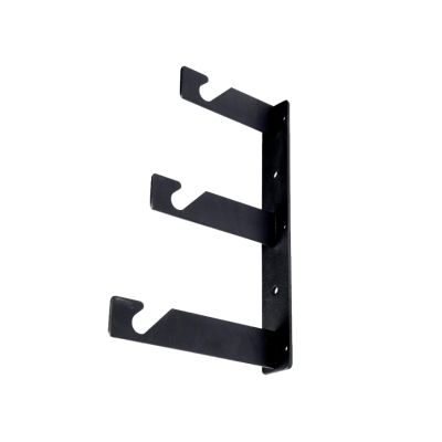 Portafondo Empotrable x3 + 1 Fondo de Cartulina