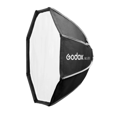 Godox ML-SF50 – Octabox para ML100