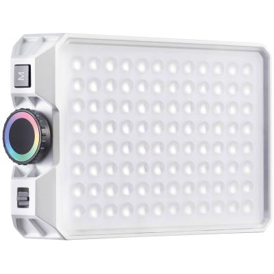 Godox Litemons RGB Led C30R