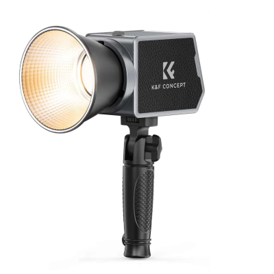 K&F Concept Led Bicolor 60w