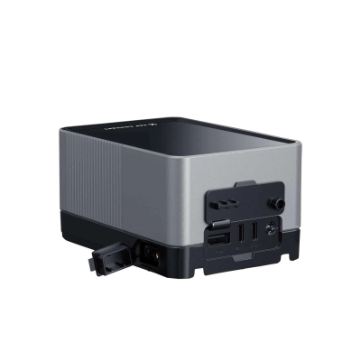 K&F Concept V Mount 99Wh