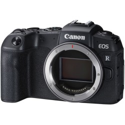 Canon  RP FULL FRAME BODY