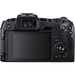 Canon  RP FULL FRAME BODY
