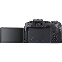 Canon  RP FULL FRAME BODY