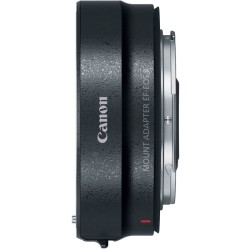 Canon Adaptador R