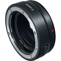 Canon Adaptador R