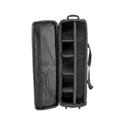 Maletín GODOX CB-01