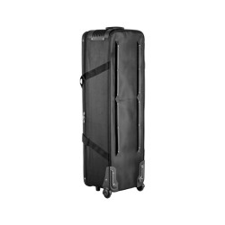 Maletín GODOX CB-01