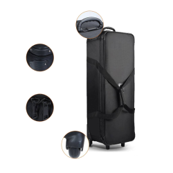 Maletín GODOX CB-01