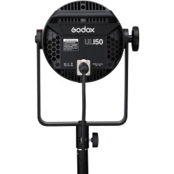 Godox UL-150W Led Video Light