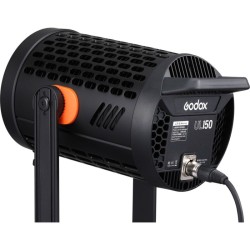 Godox UL-150W Led Video Light