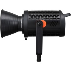 Godox UL-150W Led Video Light