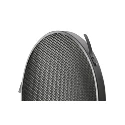 Olla reflectora NICEFOTO 45