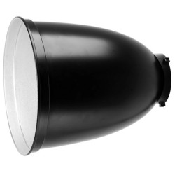 Olla reflectora NICEFOTO 45