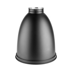 Olla reflectora NICEFOTO 45