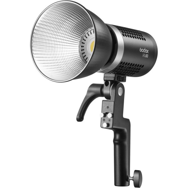 Godox Led  ML60 - Luz Blanca