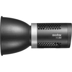 Godox Led  ML60 - Luz Blanca