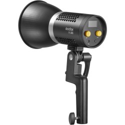 Godox Led  ML60 - Luz Blanca