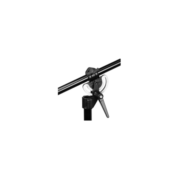 JIRAFA BOOM GODOX LB02