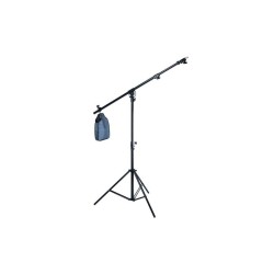 JIRAFA BOOM GODOX LB02