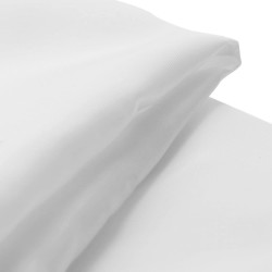 Softbox Parabólico GODOX P120 QR armado rápido incluye 2 telas difusoras