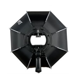 Softbox Triopo Serie KX 65cm