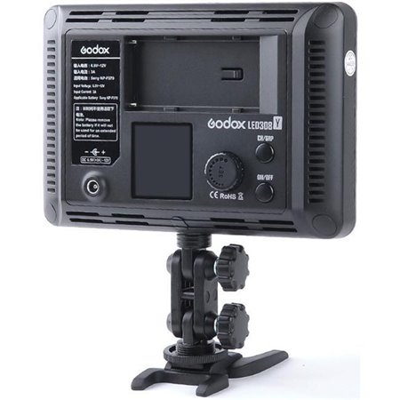 Godox  Luz LED308IIW Daylight