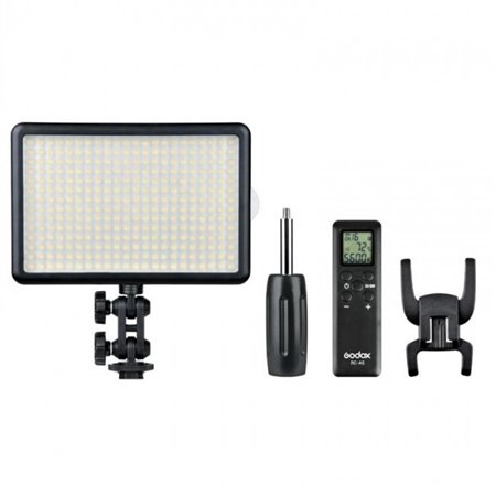 Godox  Luz LED308IIW Daylight