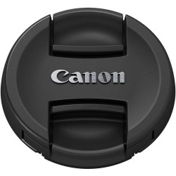 Canon EF 50mm f/1.8 STM Lens