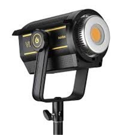 Godox VL200 Led Video Light